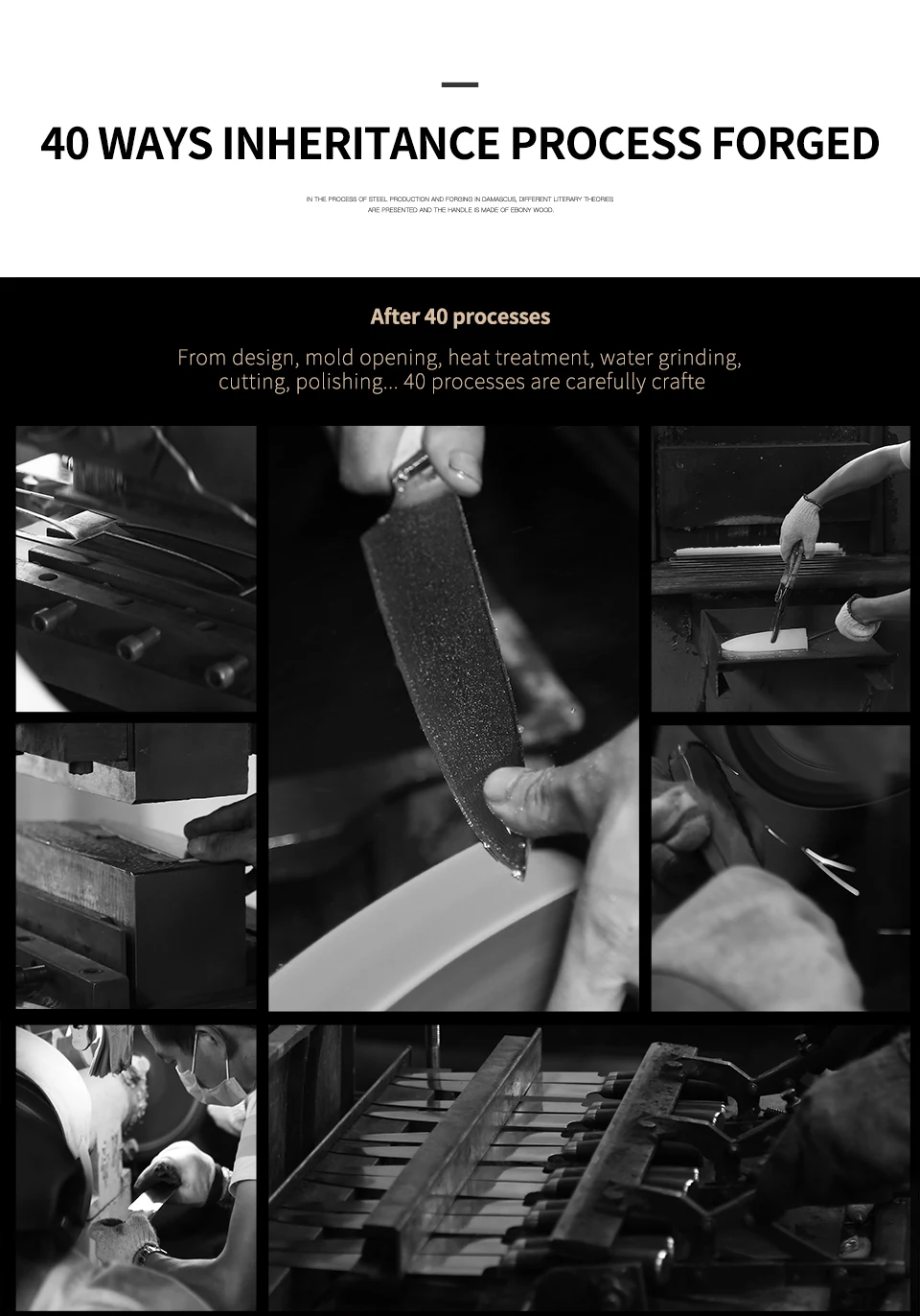 5寸八角柄万用刀(英文)_05