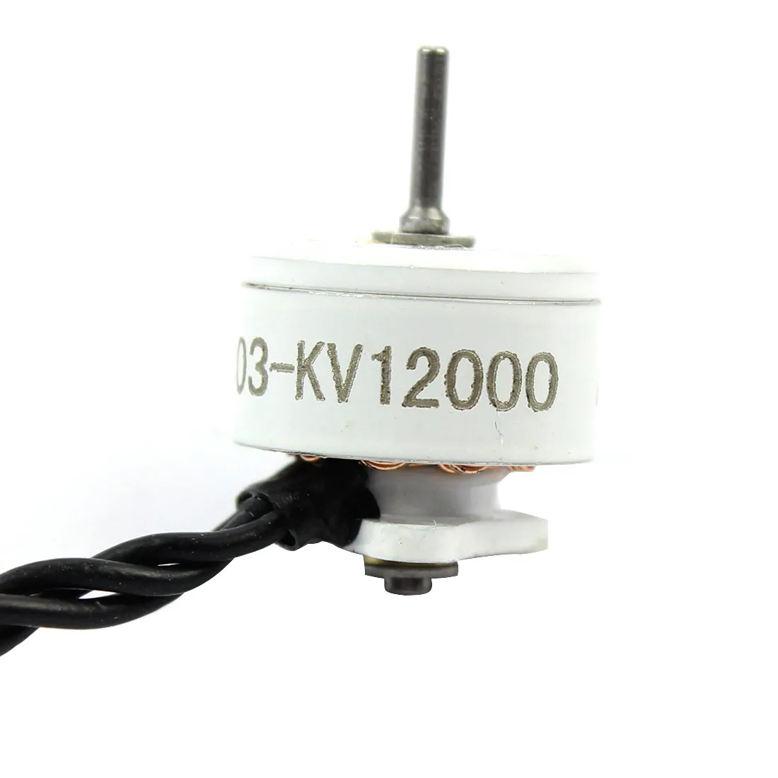 Happymodel SE0803 0803 Мотор 1 3S бесщеточный двигатель кв мм вал для 65 85 FPV BWhoop DIY части