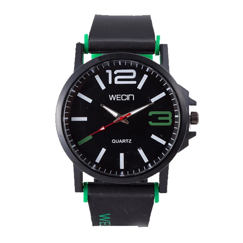 

Luxury Men Military Sport Wrist watch Mens Watches Top Brand Leather Casual Males Business Quartz watch Clock Relogio Masculino