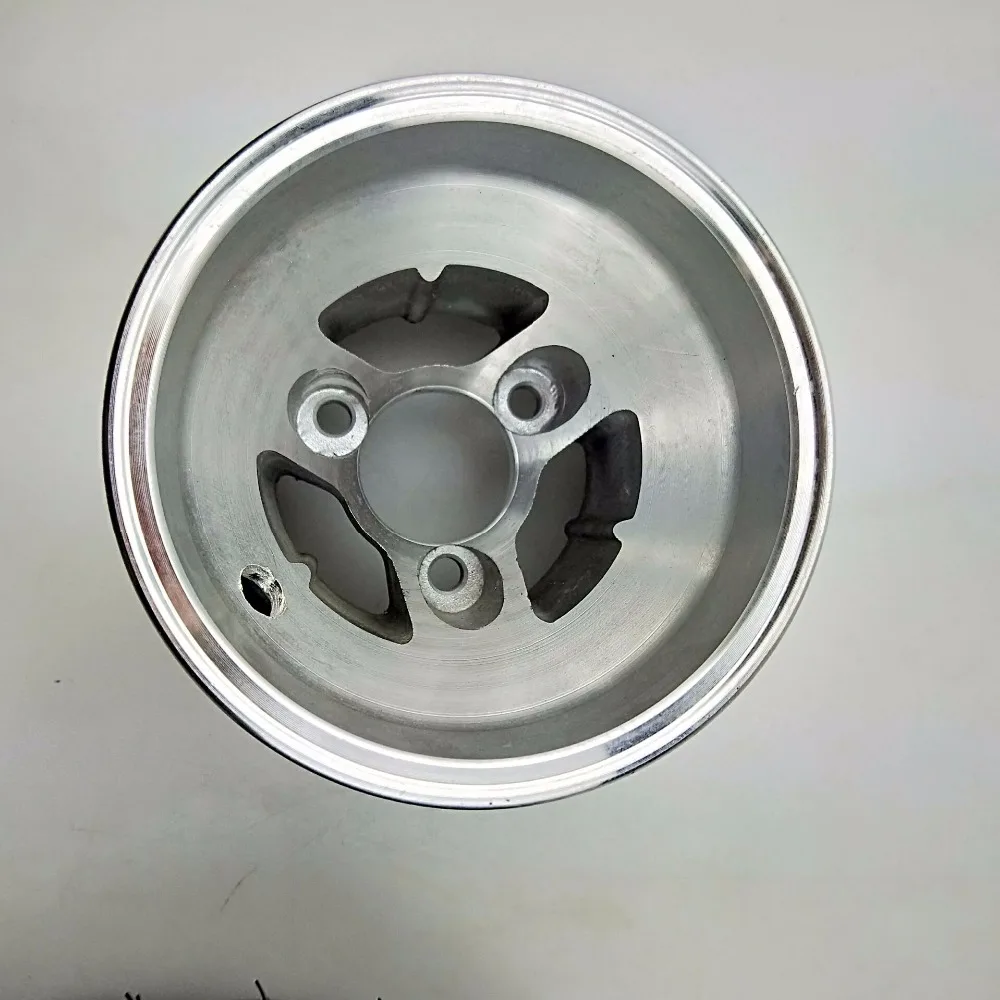 QQ20181019140005