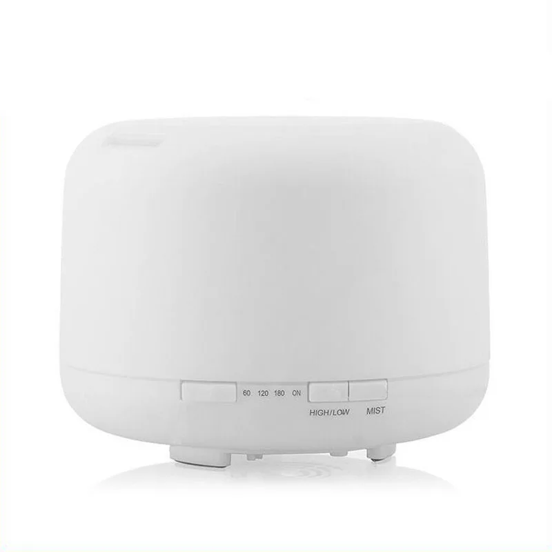 Attractive-control-ultrasonic-aroma-ocean-mist-humidifier