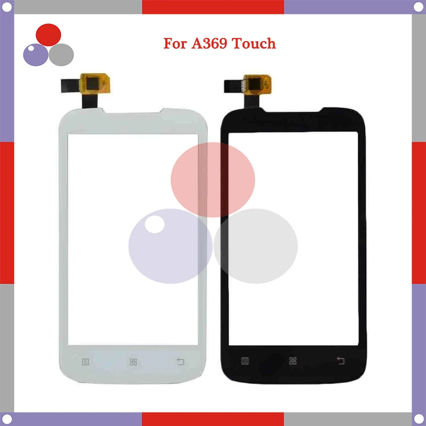 a3691