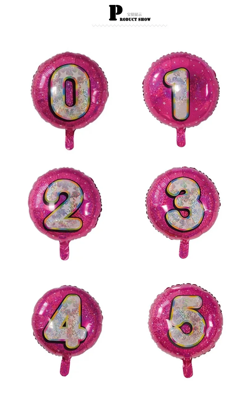 4140599217_620850864