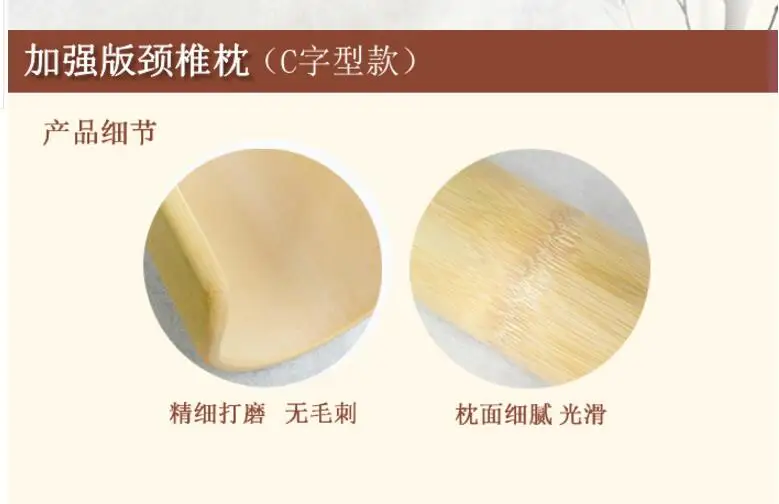 QQ20180119120435