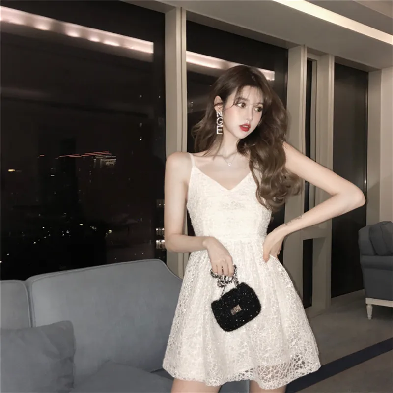 20190413_214735_141