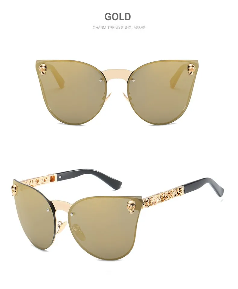 aviator sunglasses men (4)
