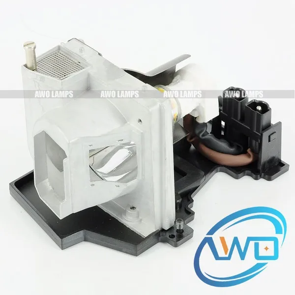 BL-FS180A / SP.85E01G.001 Original projector lamp for OPTOMA DV11 BL-FS180A / SP.85E01G.001 Original projector lamp for OPTOMA DV11