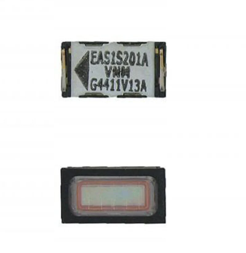 s-l500 (2)