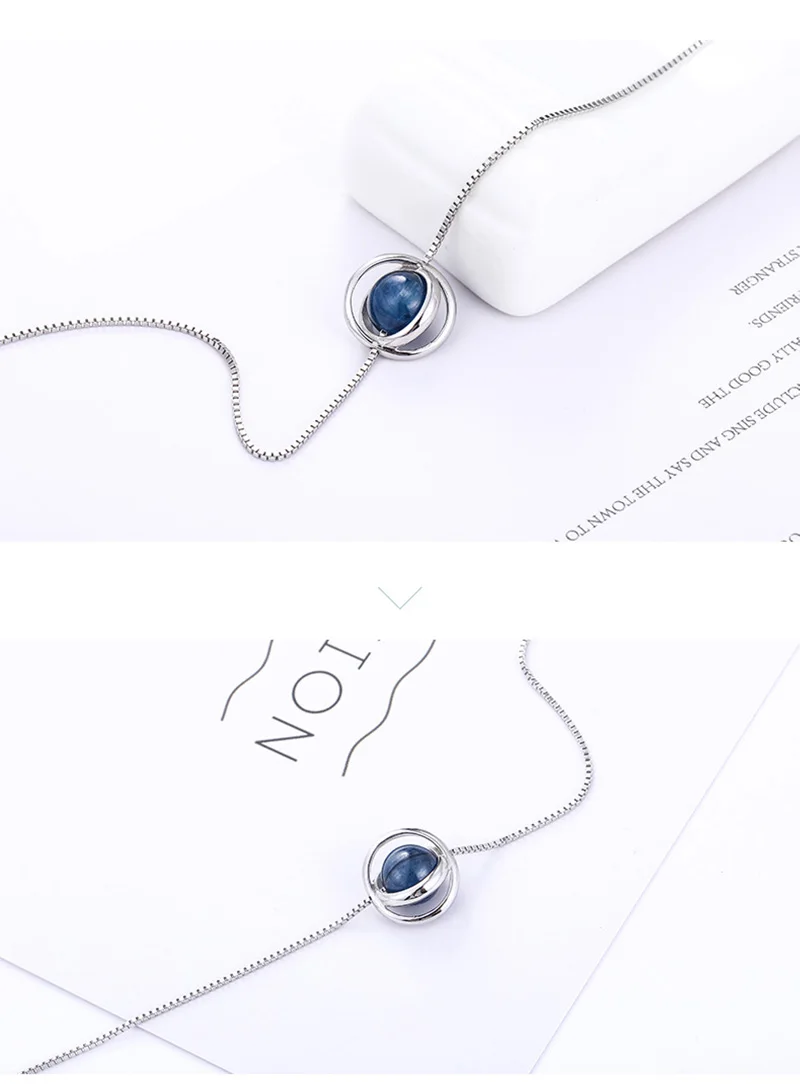 s925-Kyanite-necklace_06