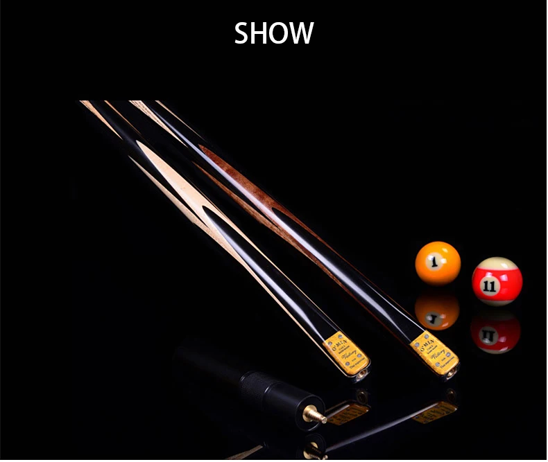 OMIN8-tmall_25