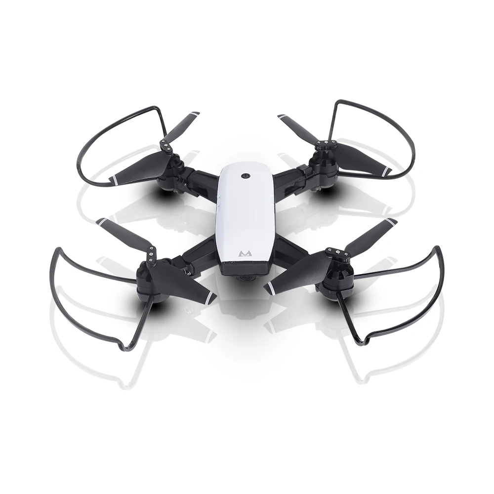 Горячая продажа двойной GPS/без GPS 5 Мп S20 Дрон 1080P HD камера FPV RC Квадрокоптер
