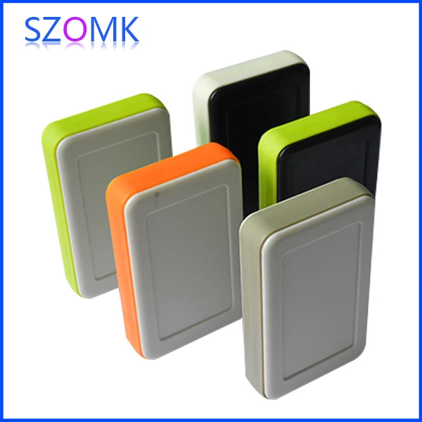 plastic handheld junction boxes (6).jpg