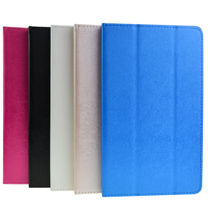 

Free shipping High quality PU Leather Case For teclast x80 power 8 "Tablet PC,teclast x80 power new case,x80 power cover
