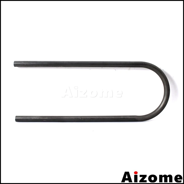 rsh-15-sg (1)297