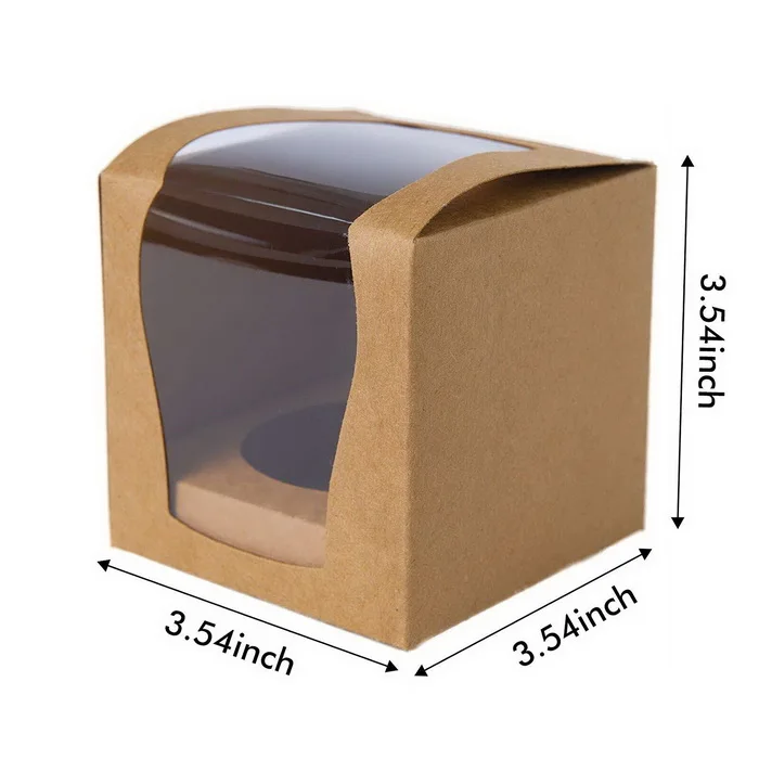 9cm cupcake box (3)