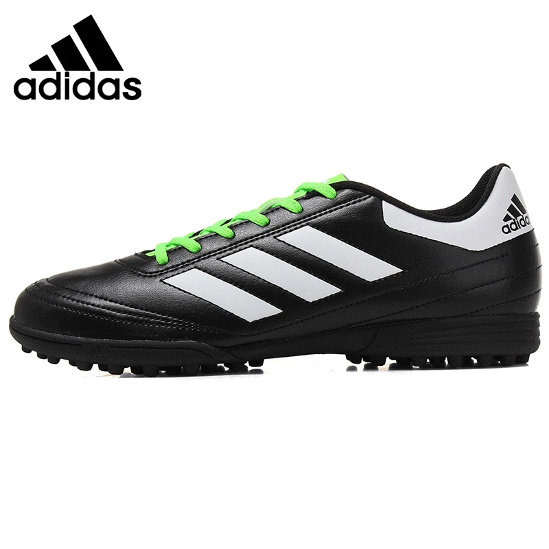 

Original New Arrival 2018 Adidas TF Men's Football/Soccer Shoes Sneakers