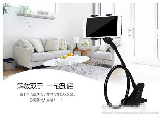Aliexpress.com : Buy 360 Rotating 2015 Lazy Bed Table Sofa
