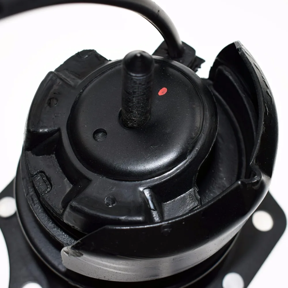 ISANCE Rear Engine Motor Mount 50810-S84-A84 / 50810S84A84 For Honda Accord 2.3L 1998 1999 2000 2001 2002
