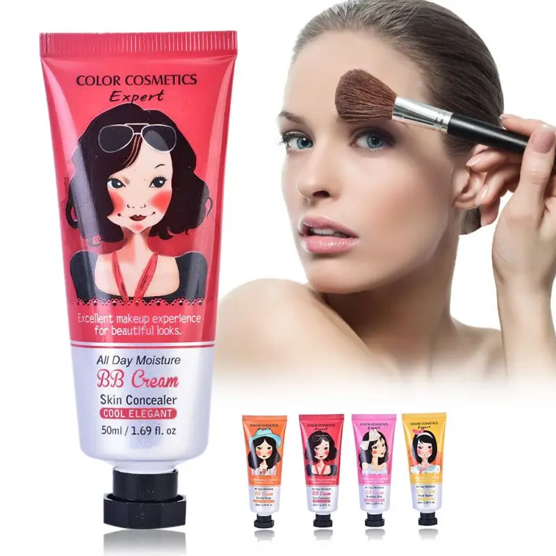 Výsledek obrázku pro bb cream colour 103