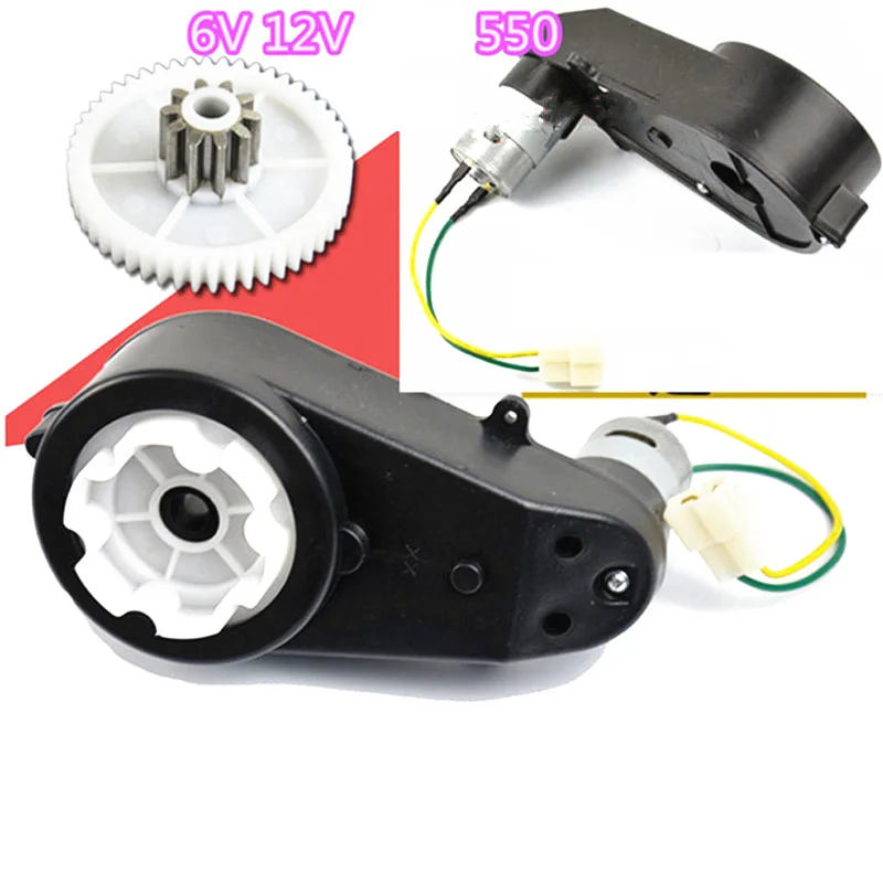 J18280C