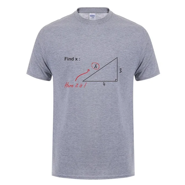 Omnitee-Find-Variable-X-T-Shirts-Men-Tops-Funny-Math-Teacher-T-Shirt-Casual-Cotton-Short.jpg_640x640 (3)