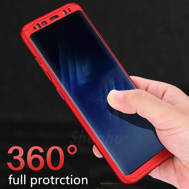 coque samsung galaxy s7 2016 coque samsung galaxy s7 2016