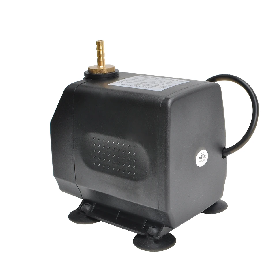 Вакуумный насос для чпу 7. Насос для охлаждения шпинделя чпу. Насос для чпу. Автомобильный мини-охладитель для напитков. Водоциркуляционный вакуумный насос.