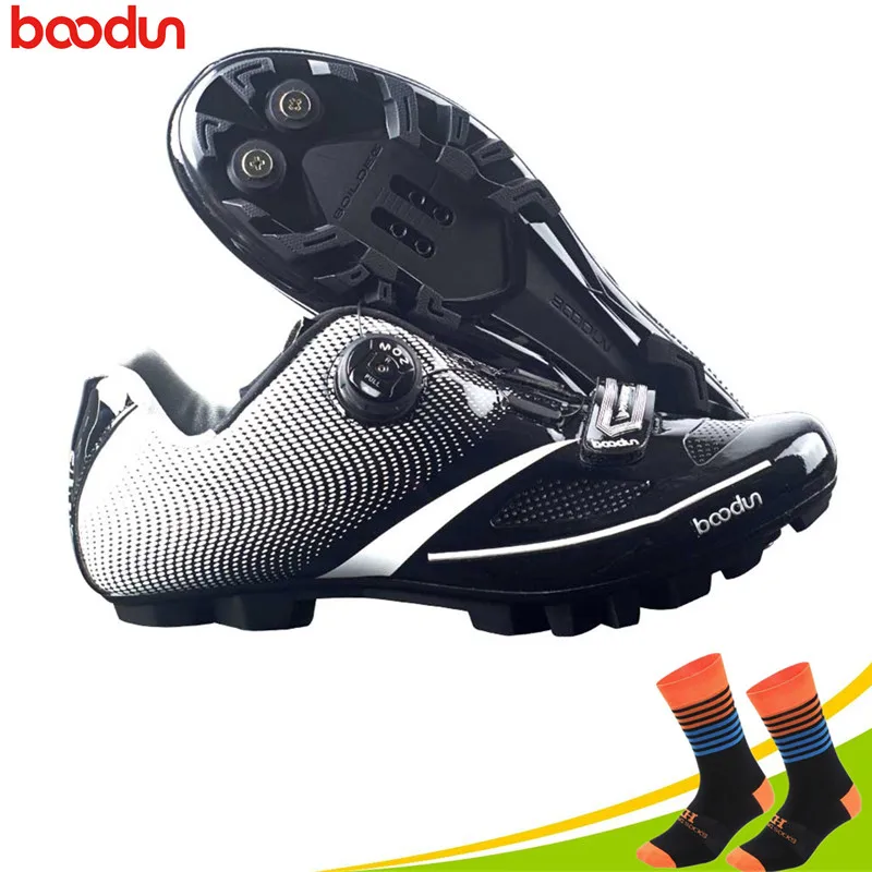 Кроссовки для велоспорта; sapatilha ciclismo mtb; мужские кроссовки; женские кроссовки для горного велосипеда; zapatillas deportivas hombre; обувь для верховой езды - Цвет: shoes