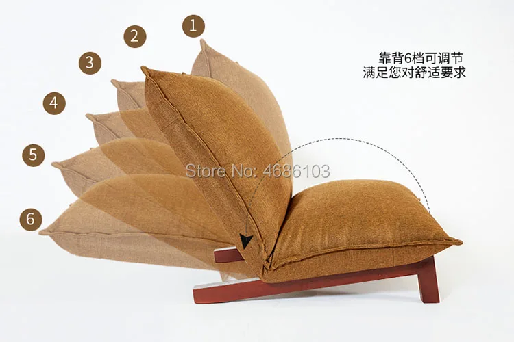 FLCHAI102 (8)