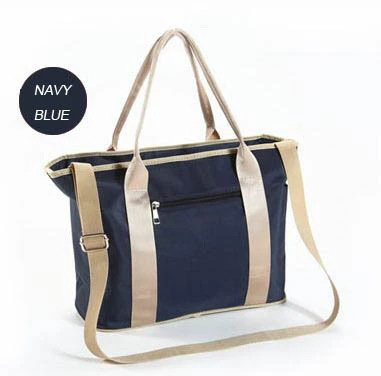 nappy bags at edgars