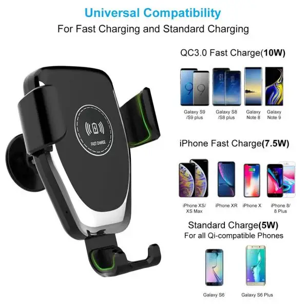 car-wl-charger-s1-611i0x8vfmlsl1200_600