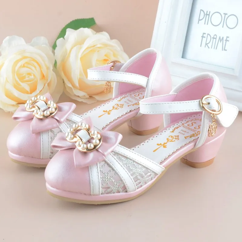 best shoes for 2 year old