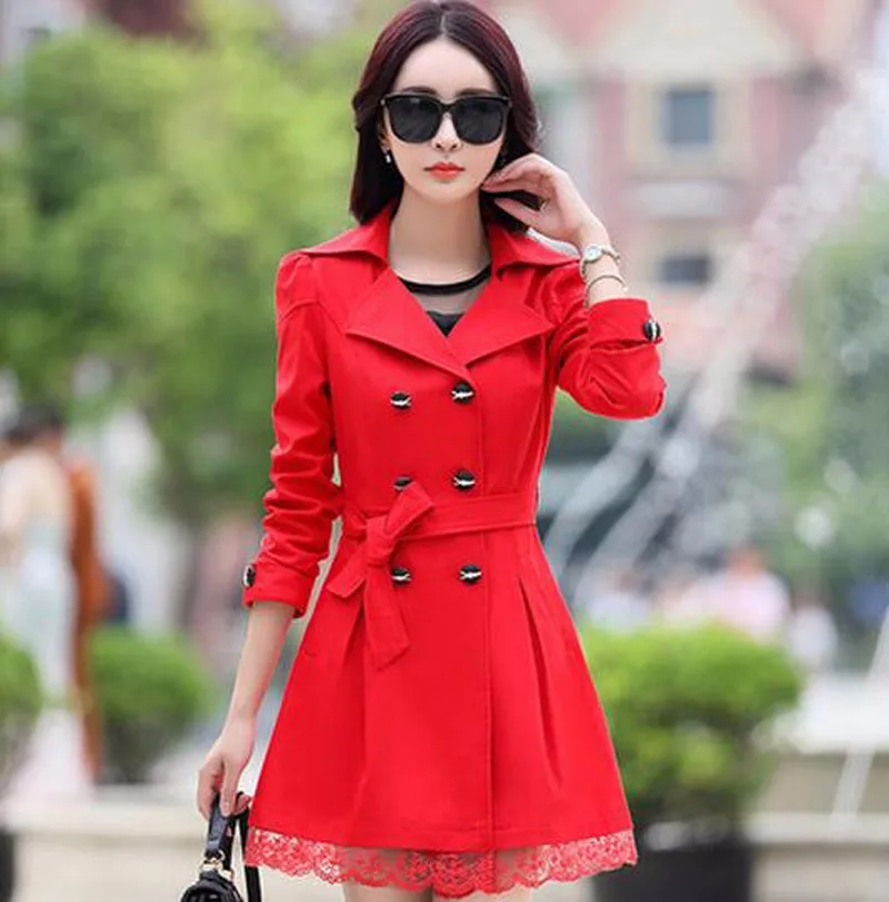 parka for woemn