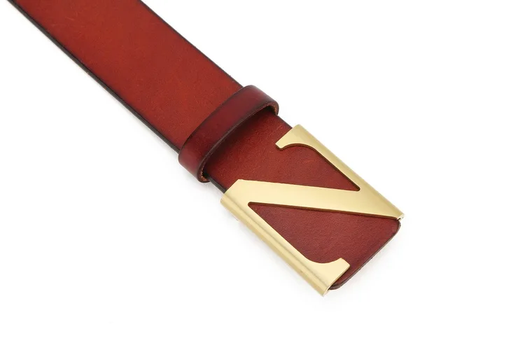 Z BELT (12)