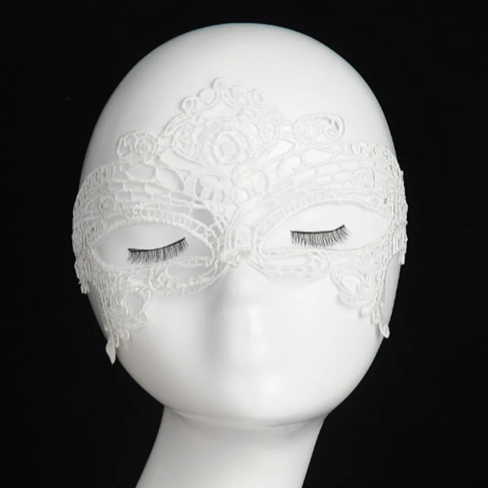 2016-New-Girls-Women-Sexy-Ball-Lace-Mask-Catwoman-Masquerade-Dancing-Party-Eye-Mask-Cat-Halloween (2)