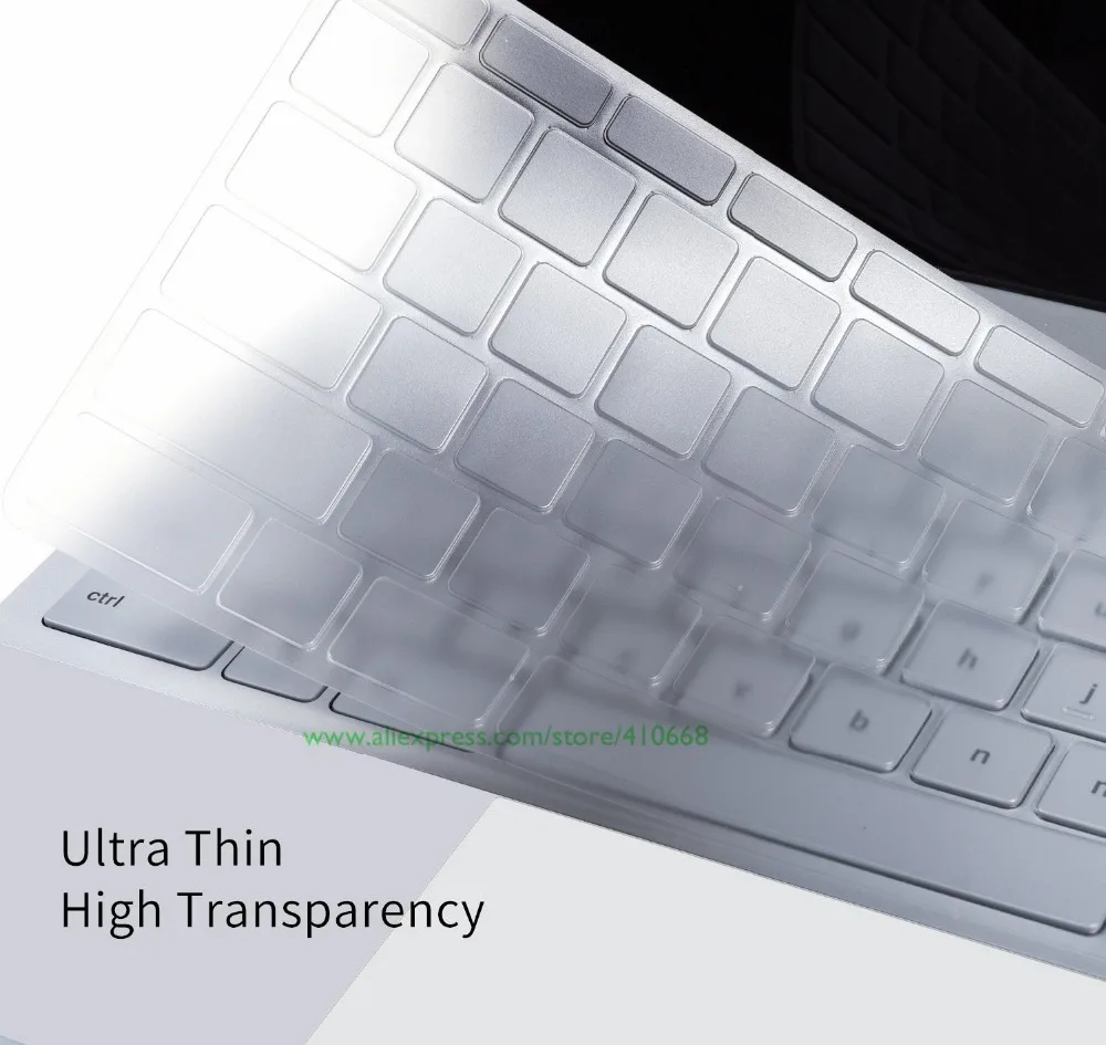 71Pi1WhMXCL._SL1500_