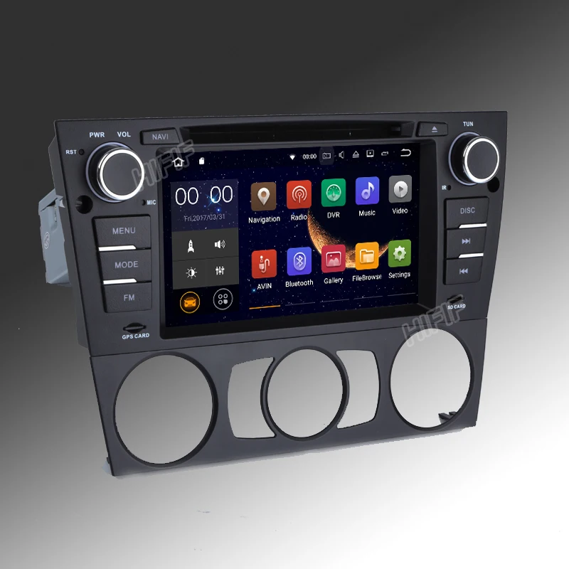 Best HIFIF Quad Core Android 7.12 car audio FOR BMW 3 Series E90 E91 E92 E93 car dvd player head device car multimedia car stereo GPS 1 Best HIFIF Quad Core Android 7.12 car audio FOR BMW 3 Series E90 E91 E92 E93 car dvd player head device car multimedia car stereo GPS 1
