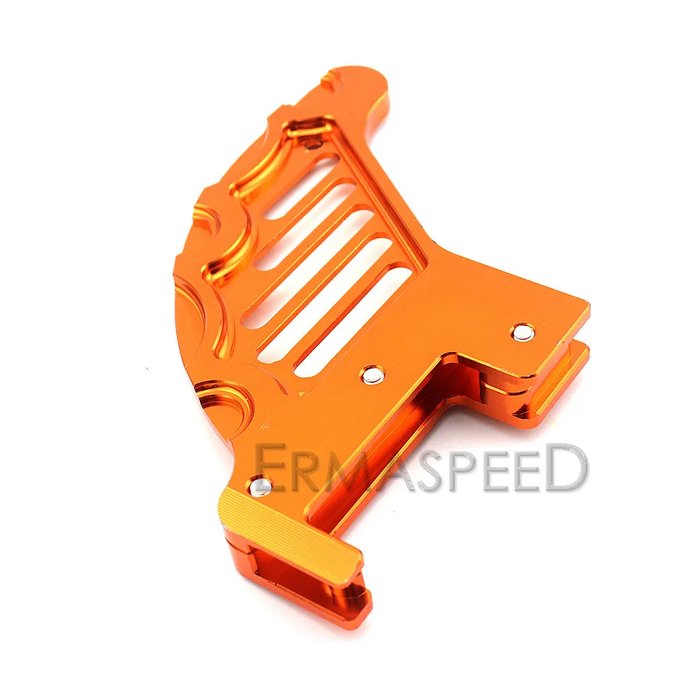 KTM-Rear-Brake-Disc-Guard-(7)