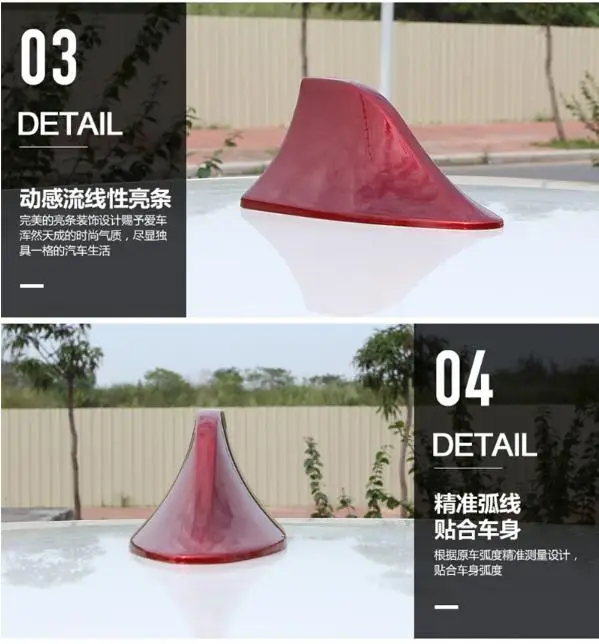 36020180918232617484