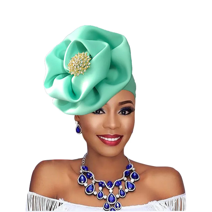 Nigerian gele headtie (6)