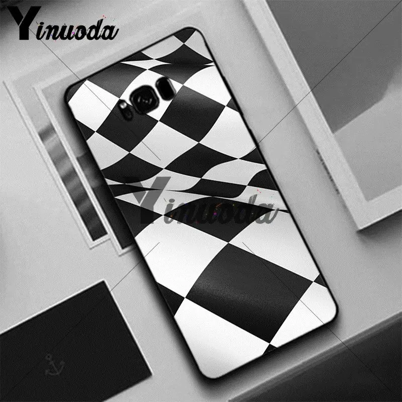 Cover Plaid (10)