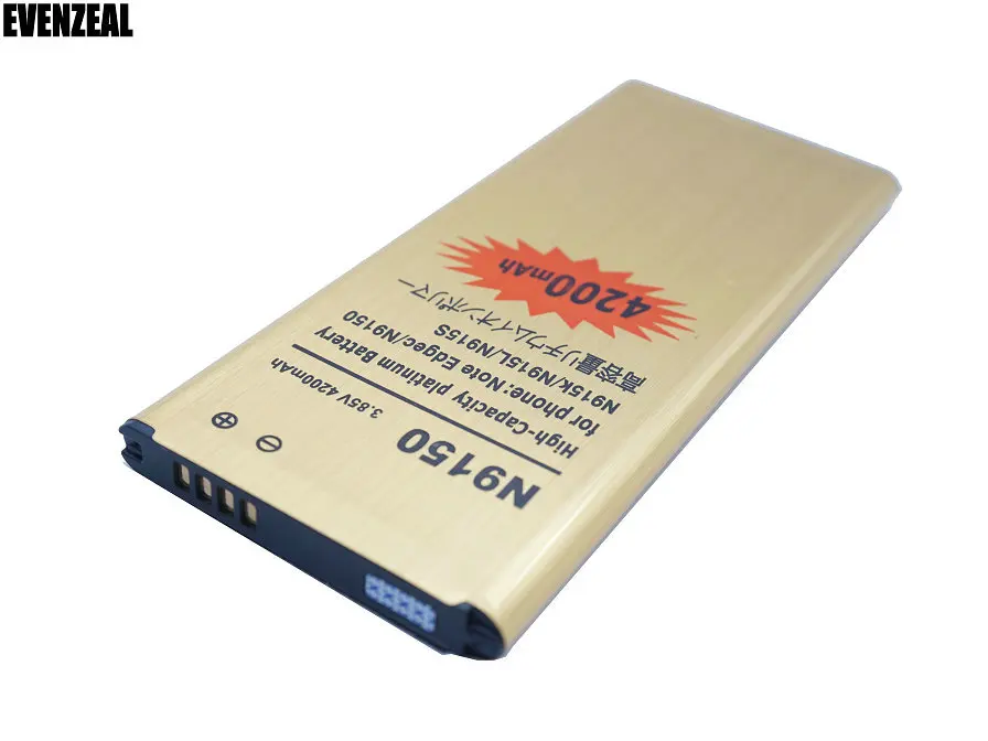 GoldN9150017