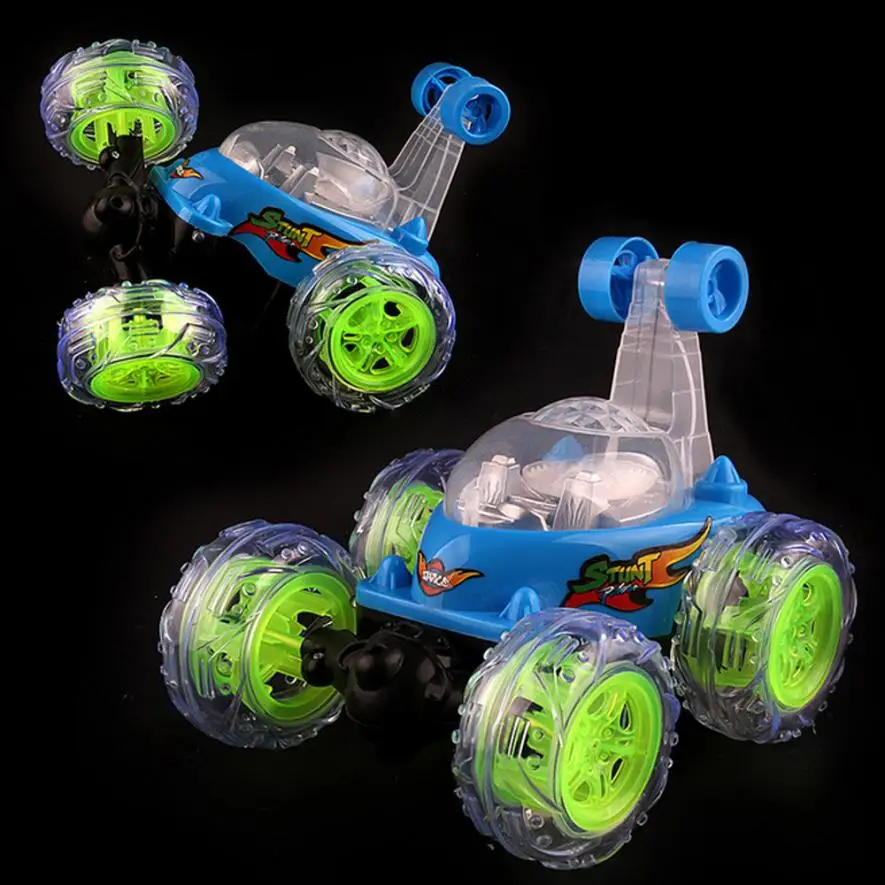 remote control car (13)