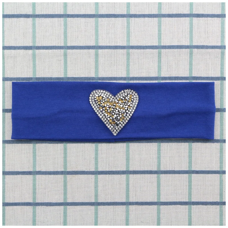 blue 5