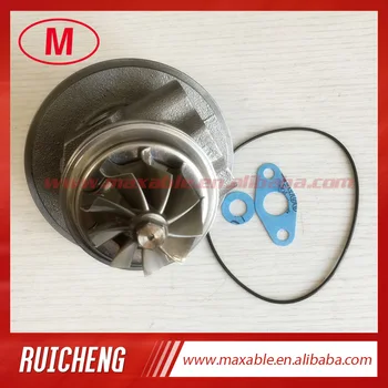 

GT2256MS 704136 / 8972083520 / 8973267520 Turbo Turbocharger CHRA Core Cartridge for NPR Truck 99- 4HG1T 4HG1-T