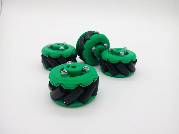 omniwheel (2)