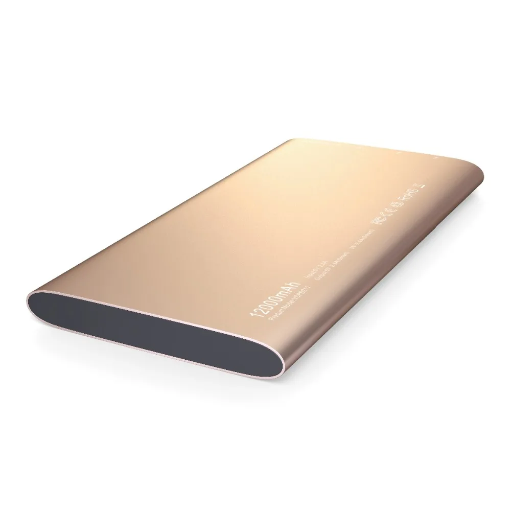 Power bank на 5000 миллиампер часов. Внешний аккумулятор asus zenpower. Внешний аккумулятор 5. Power bank tomo v8-4. Аккумулятор внешний li-polymer 5000 mah.