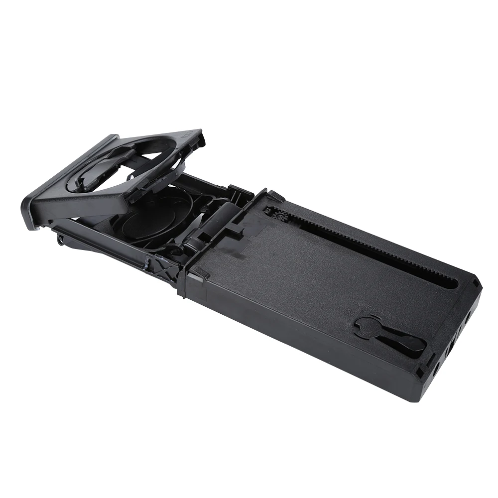 MX63007(10)_643468