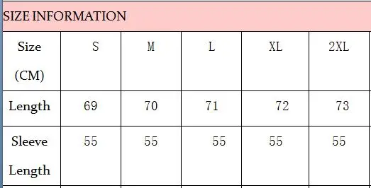 QQ20181215173631