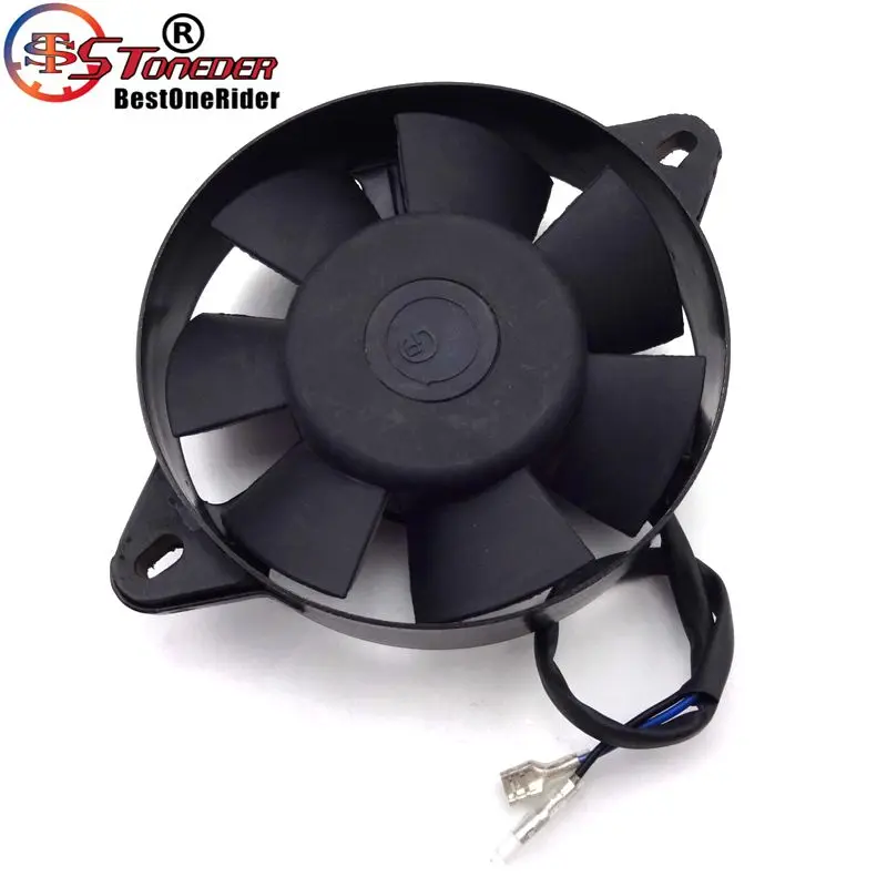 MXB0050 (2)